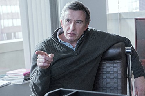 Steve Coogan