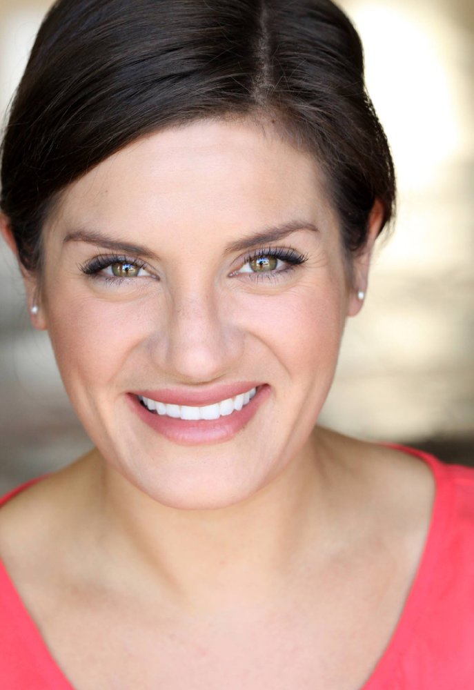 Melissa Kellner