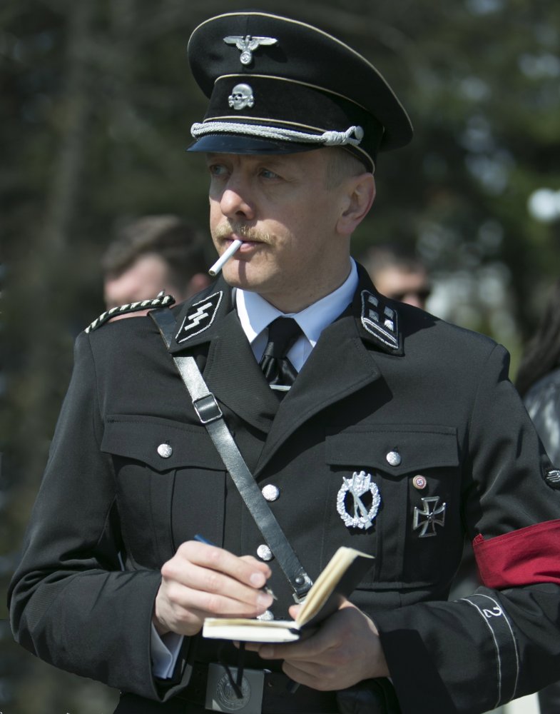 Markus von Lingen