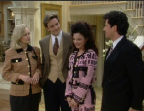 Lane Davies