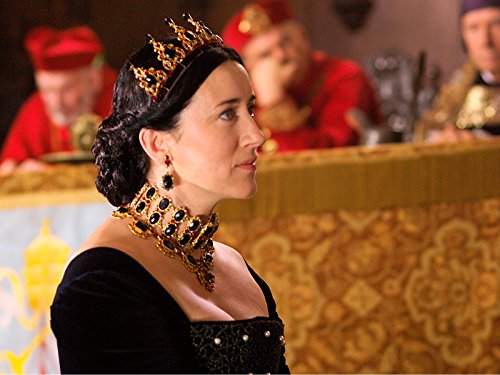 Maria Doyle Kennedy