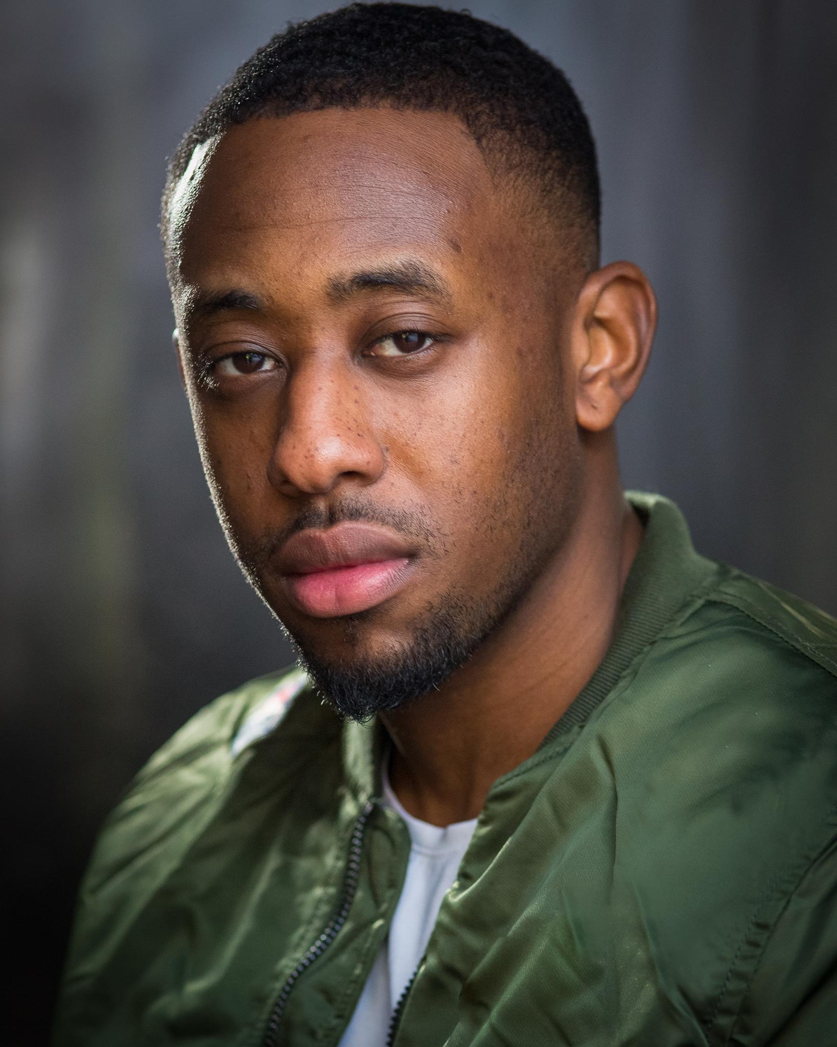Sanchez Brown