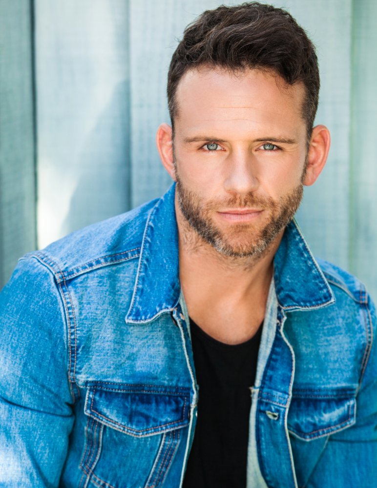 Adam Pedicini