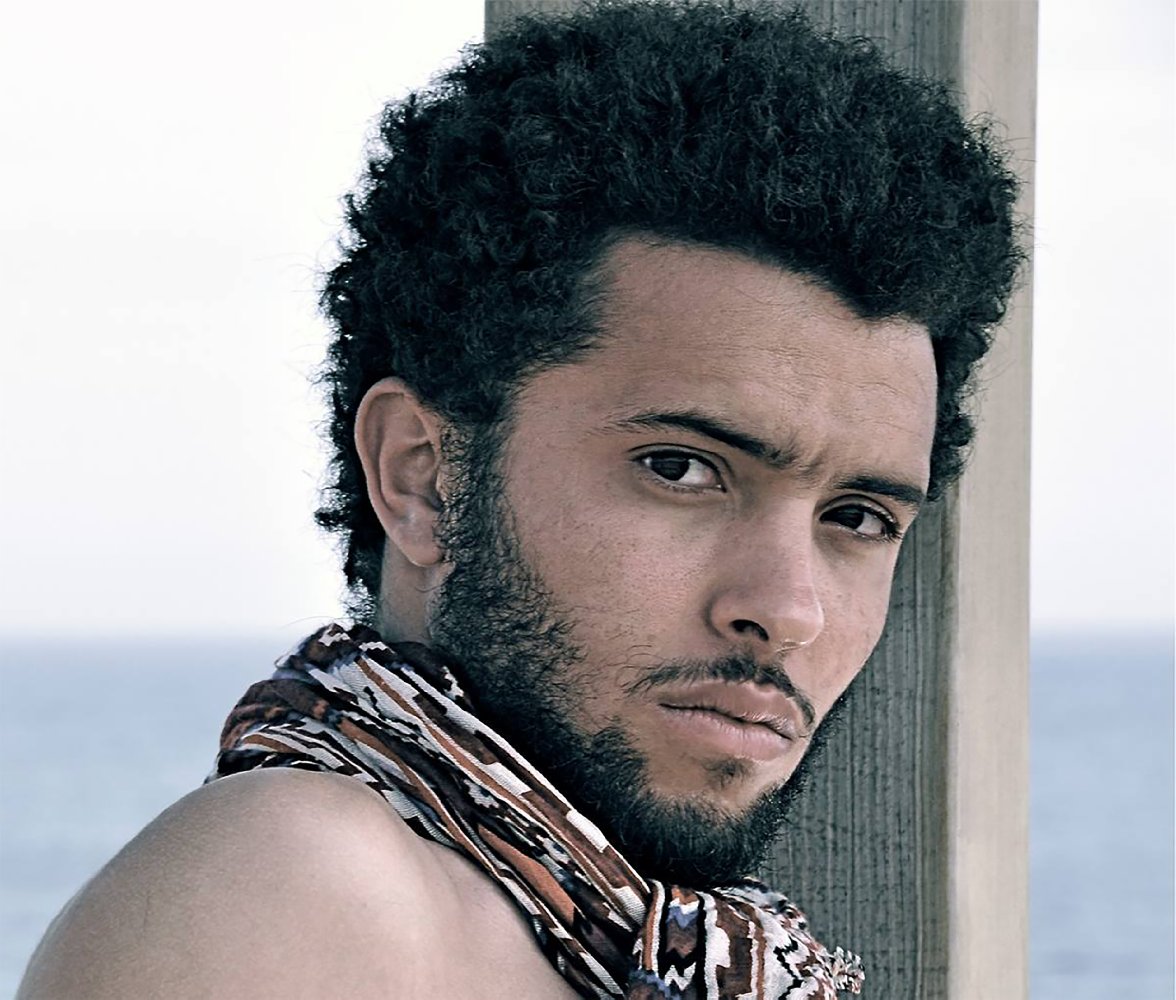 Ayoub El Hilali