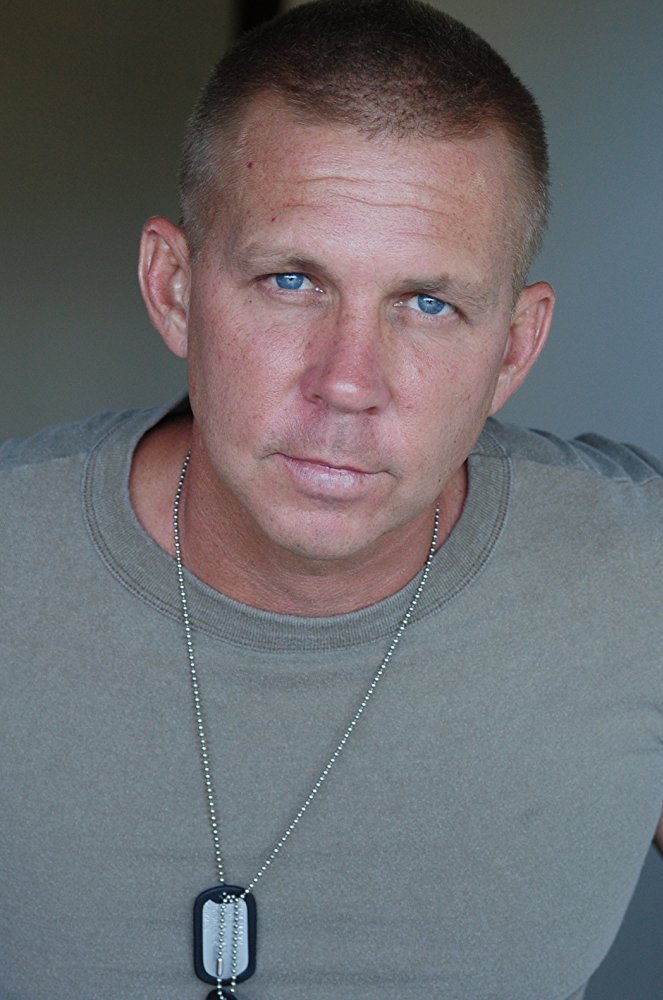 Spencer Conner
