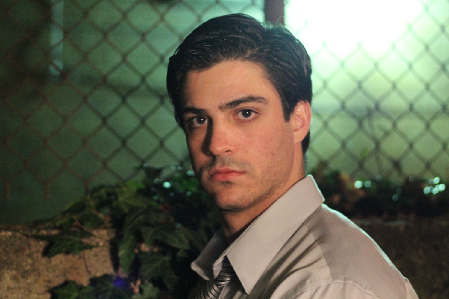 Nick LaMantia