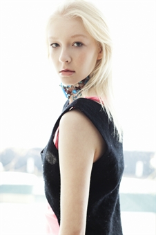 Andi Yuma