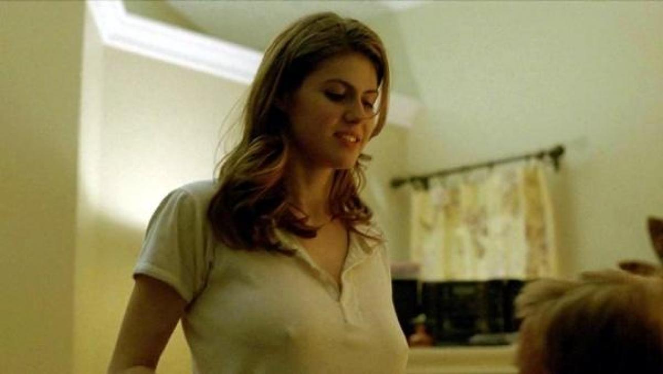 Lisa Tragnetti