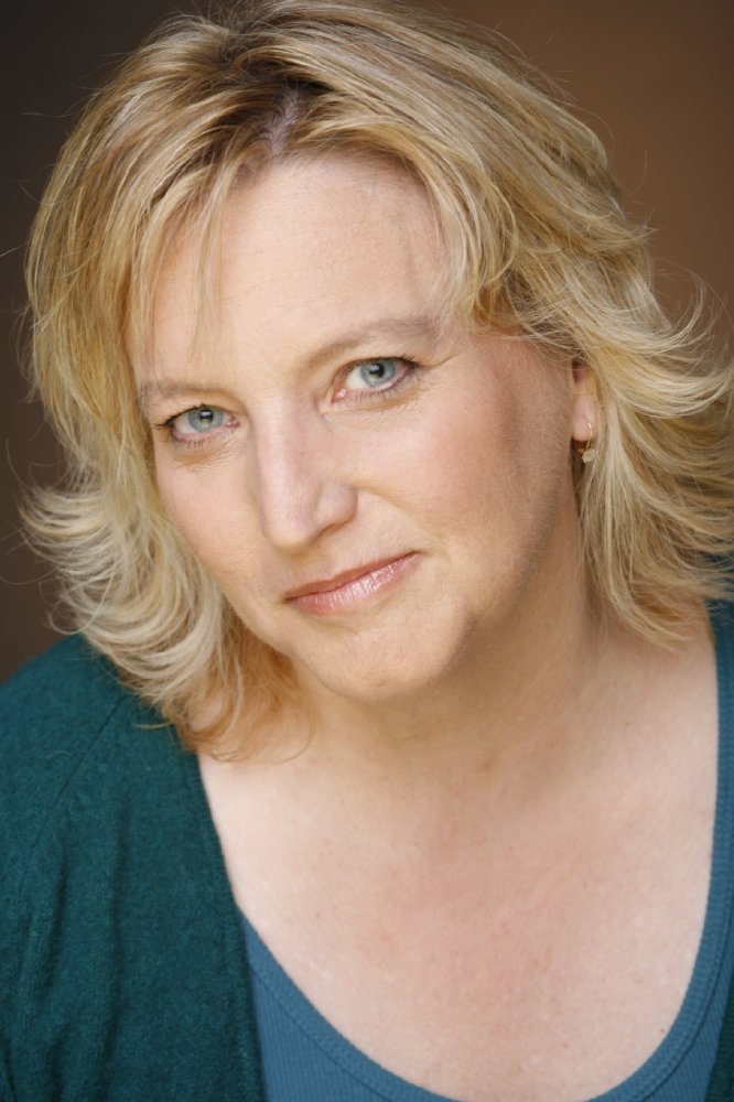 Julia Flint