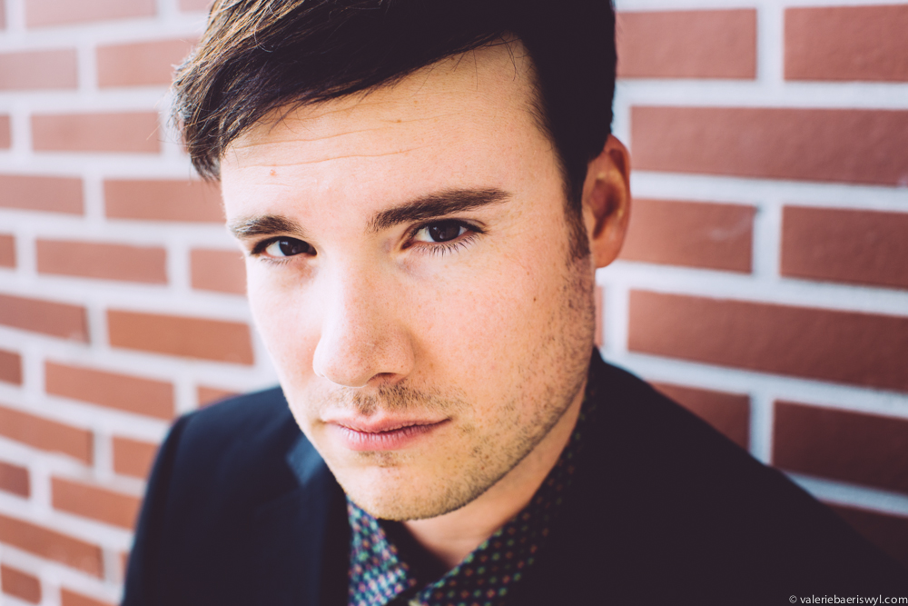 Nick Sartori