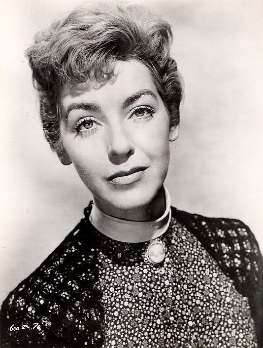 Marsha Hunt