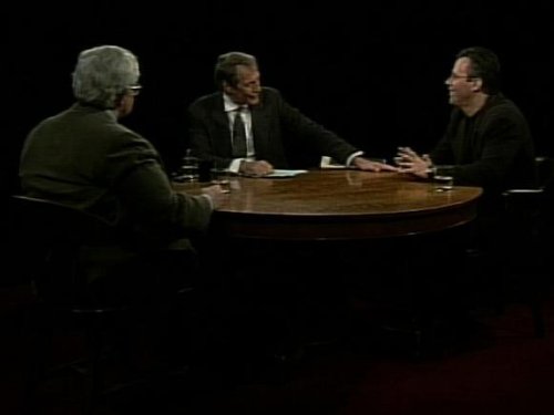 Roger Ebert