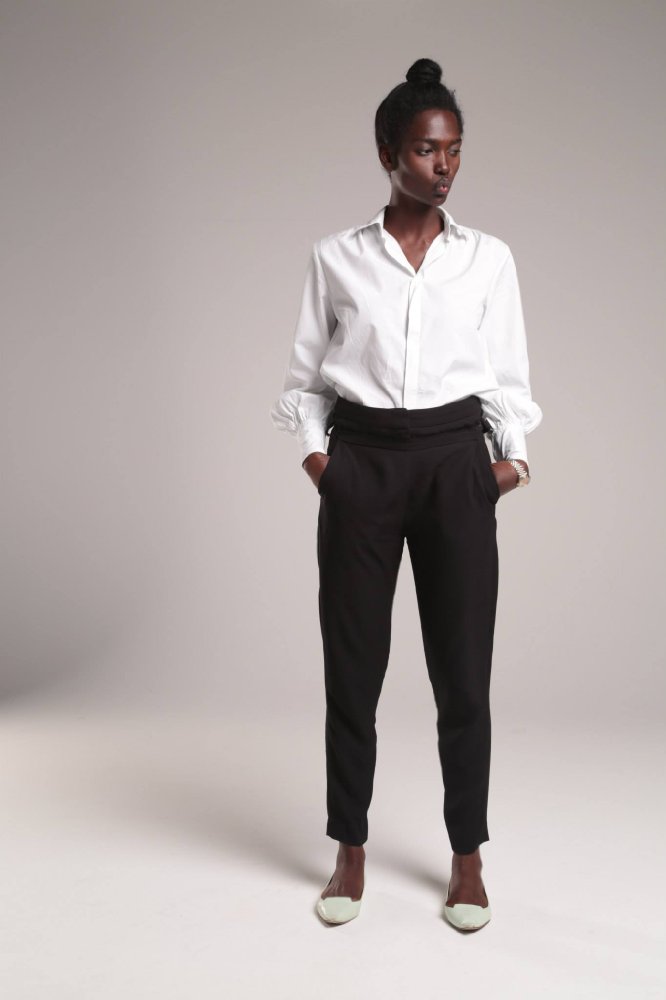 Ooooota Adepo