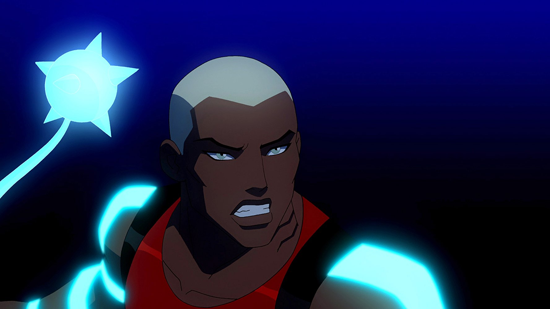 Aqualad