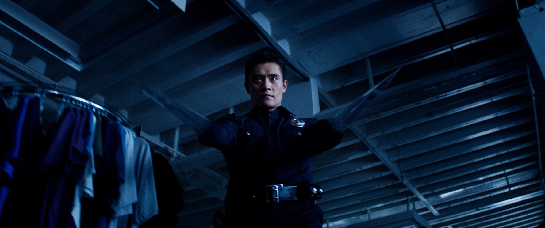 T-1000