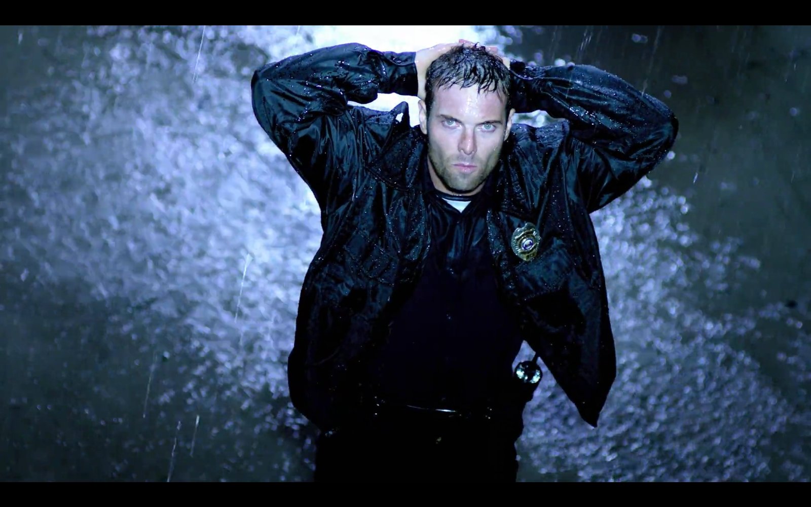 Tim Fields