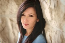 Debby Gaudet