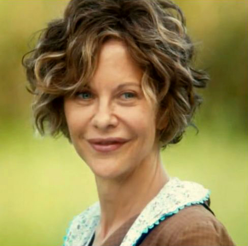 Mrs. Macauley