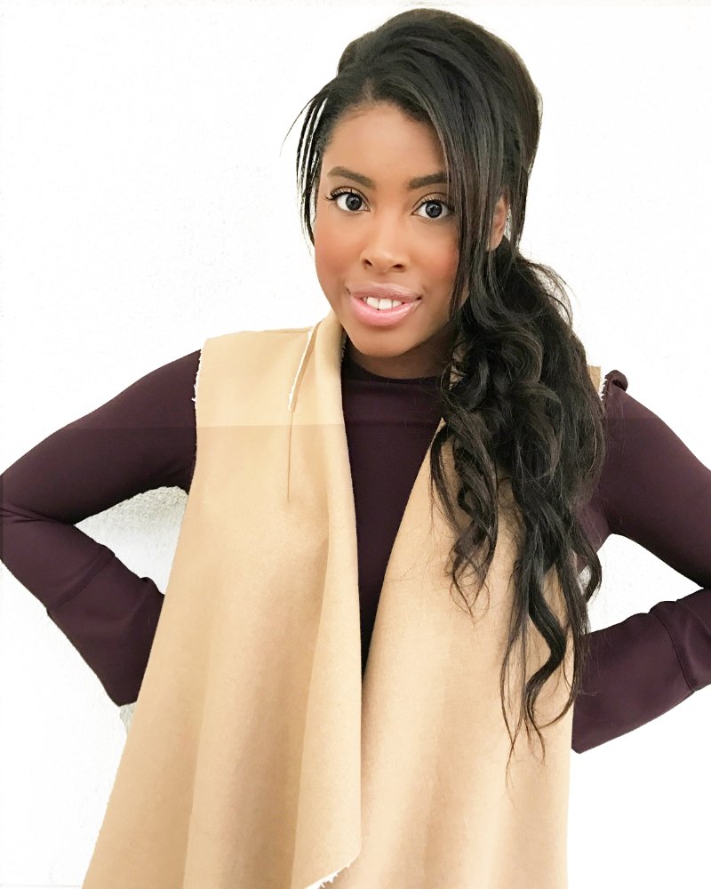 Sade Sellers