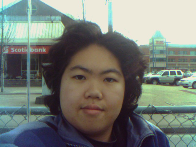 Grace Wan