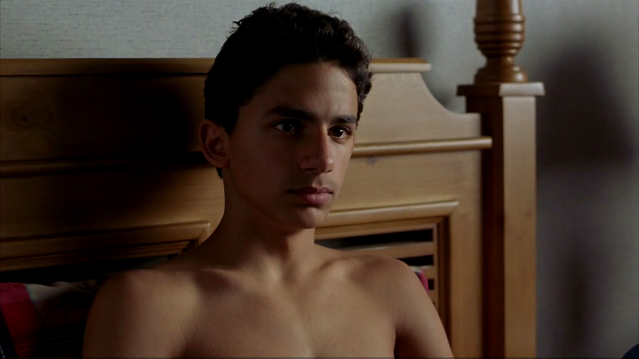 Esmail