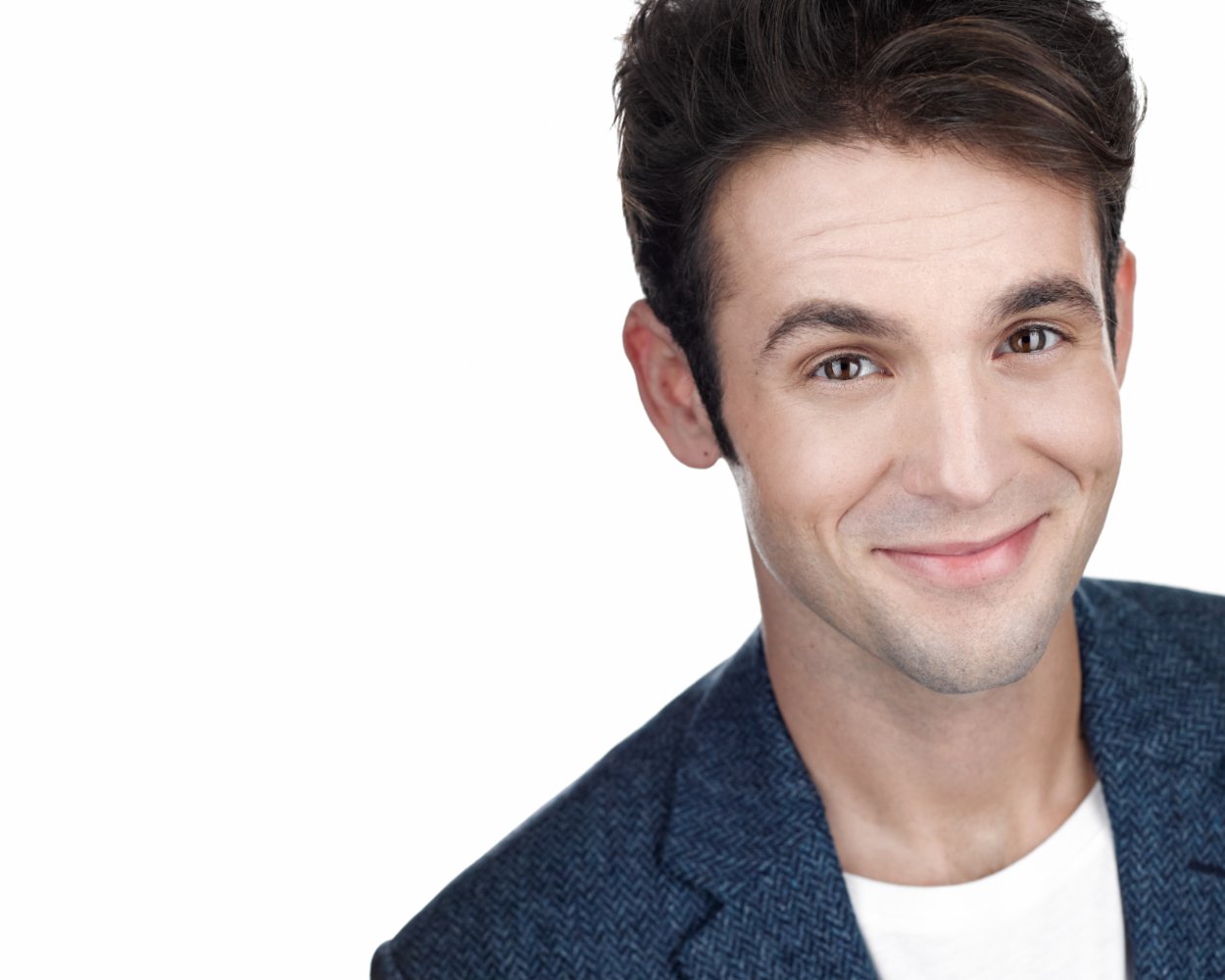 Jon-Paul Vertuccio