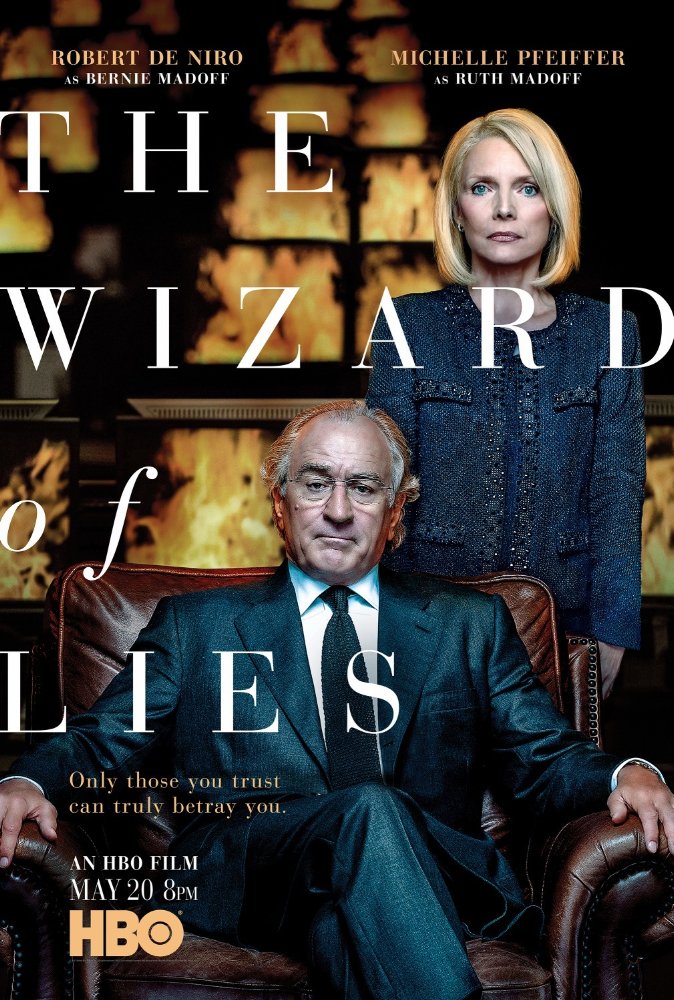 Ruth Madoff
