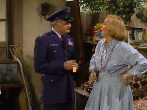 Jim J. Bullock