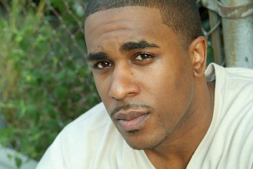 Khalil Muhammad