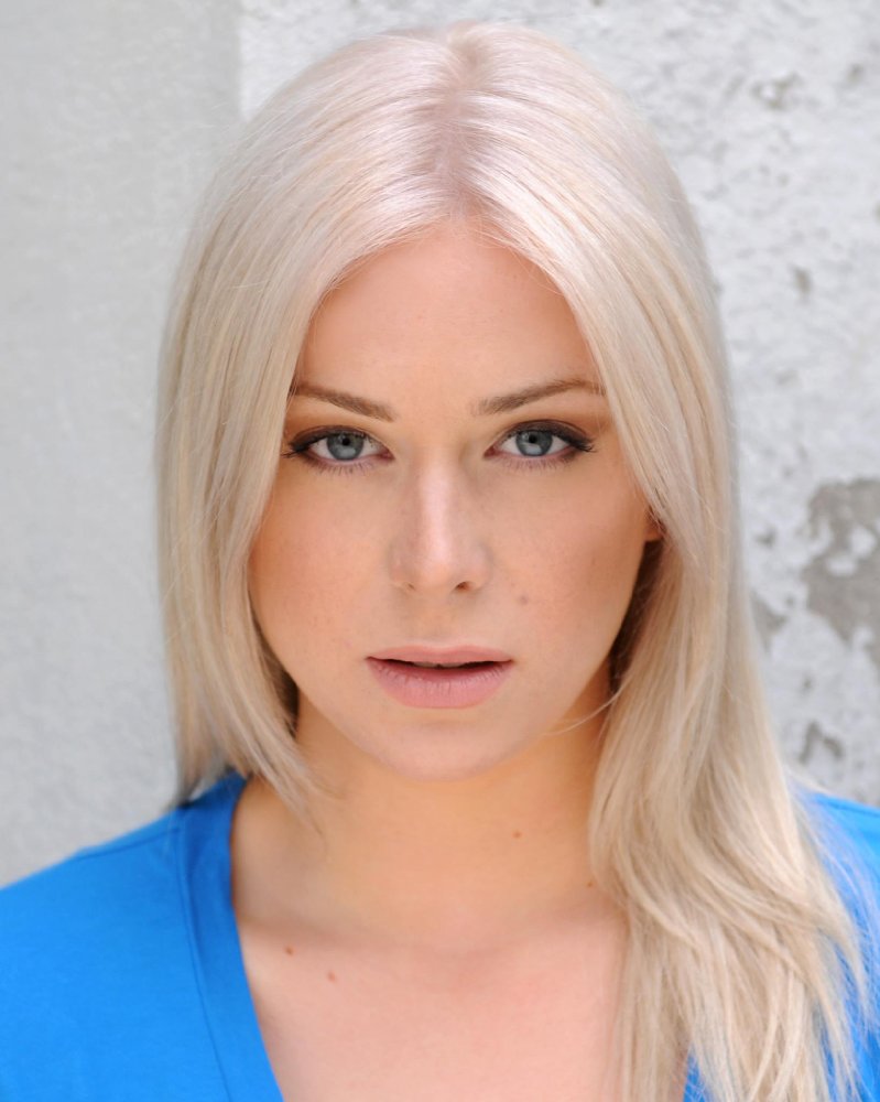 Heather Byrne