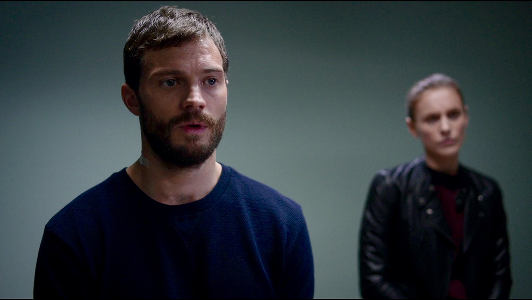 Paul Spector