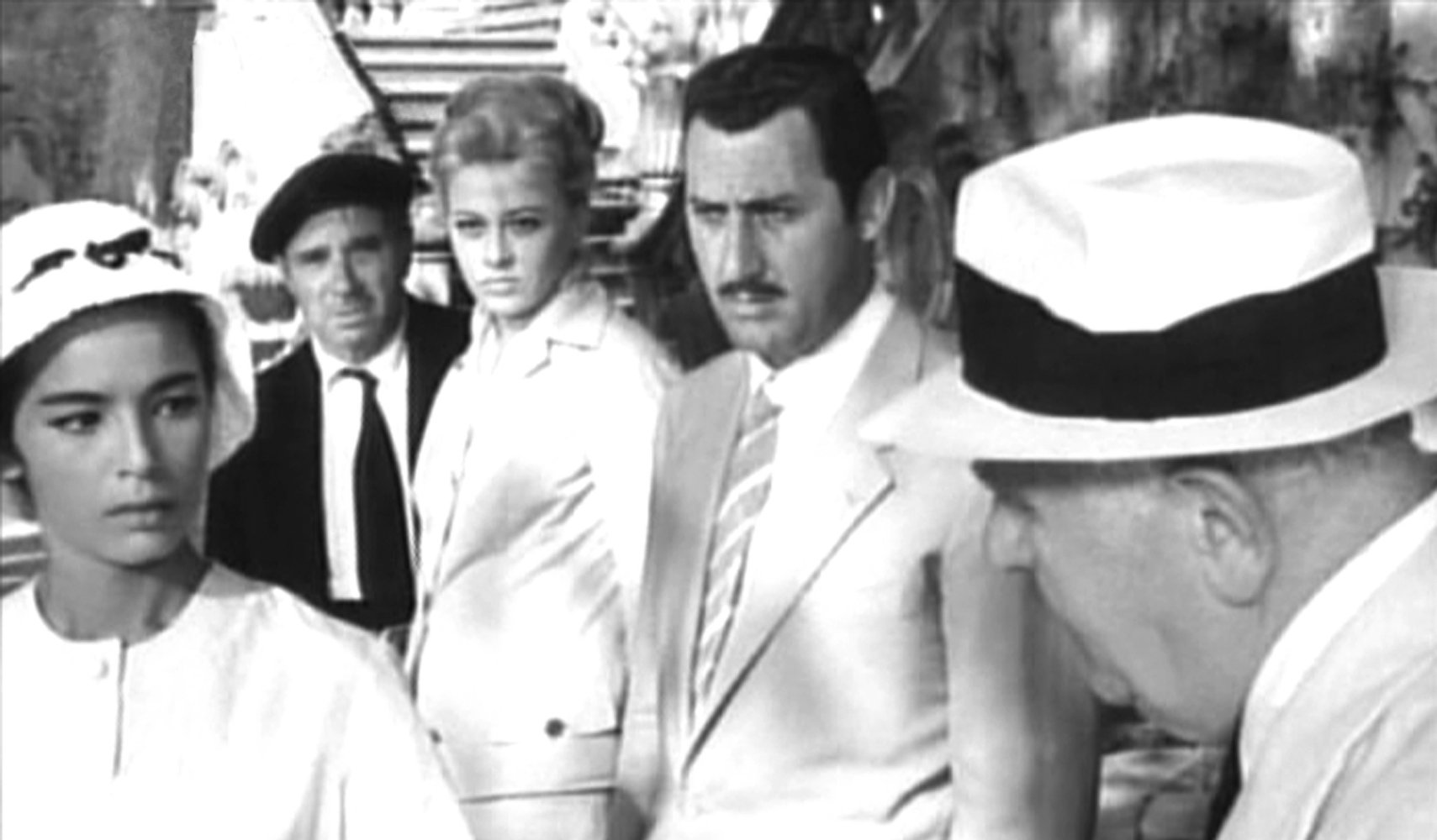 Alberto Sordi
