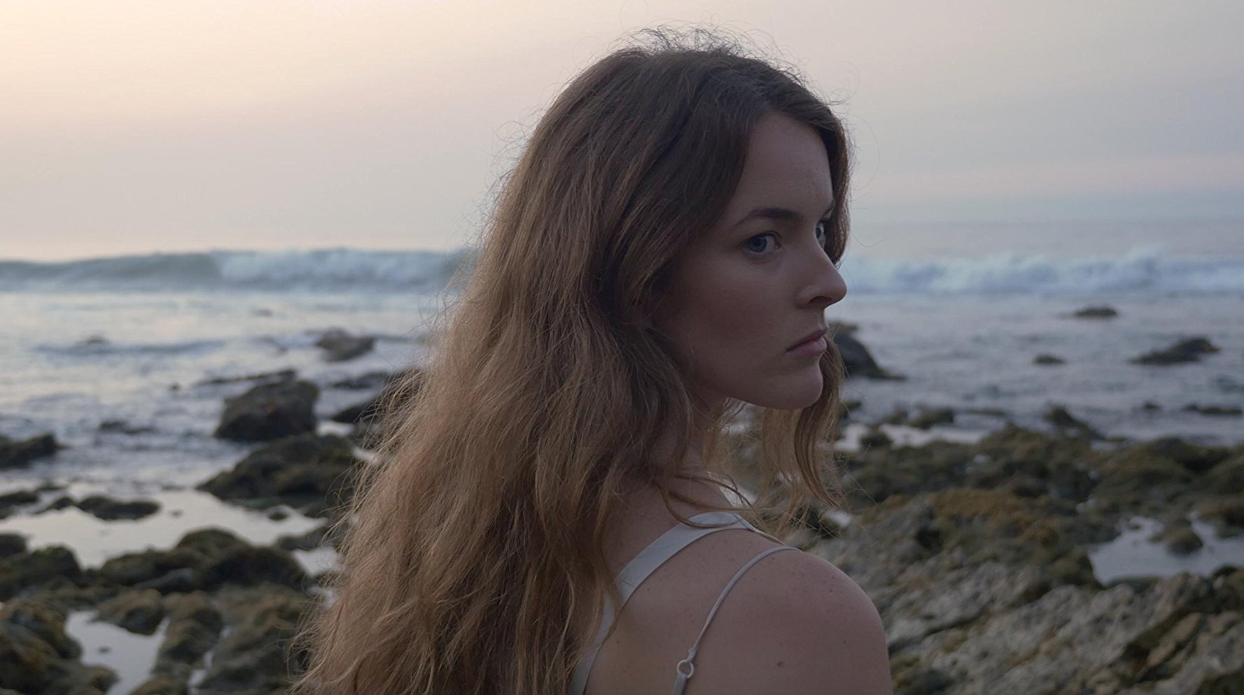 Christine Kilmer