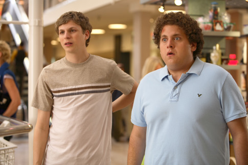 Evan