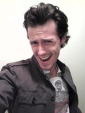 Jason Mulcahy