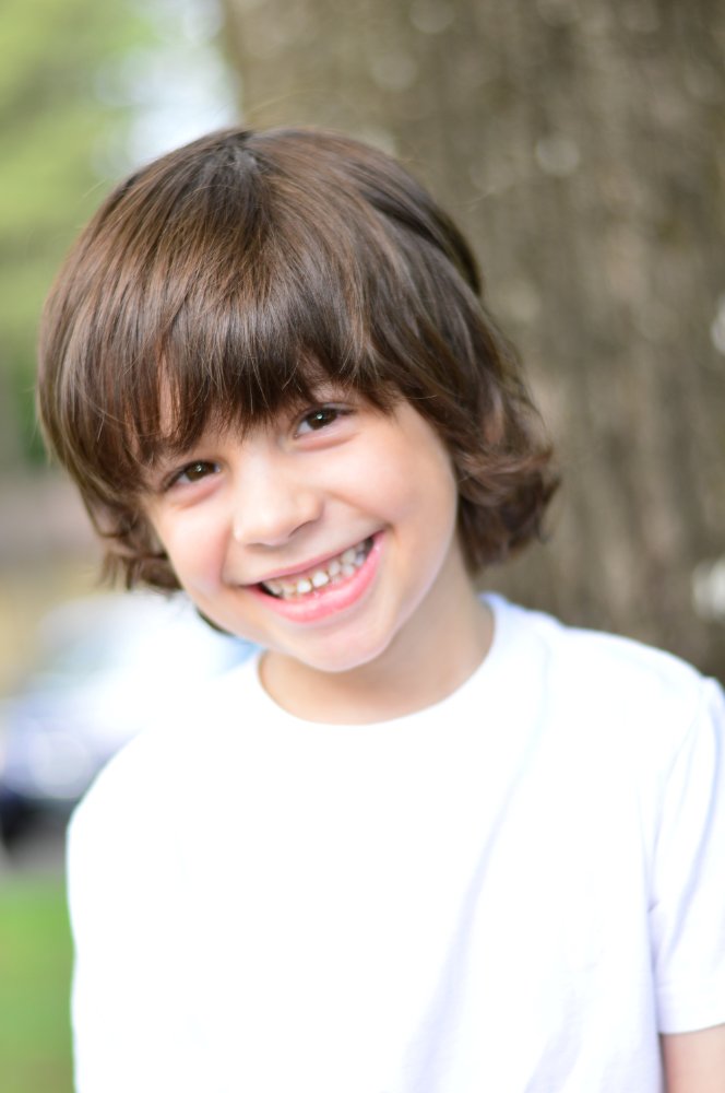 Dylan Casanova
