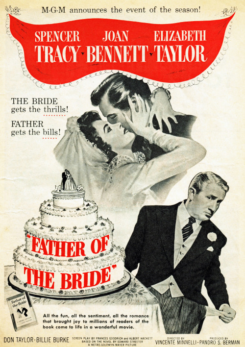 Stanley T. Banks