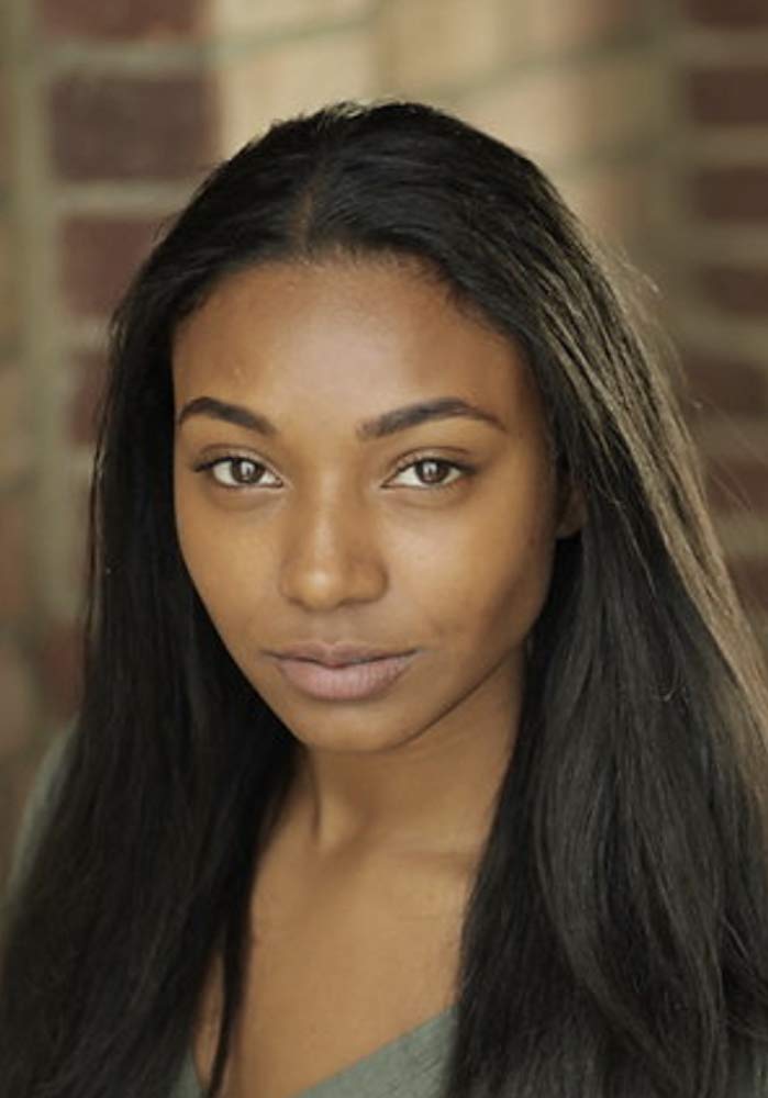 Demii Lee Walker