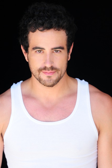 Adam Korson