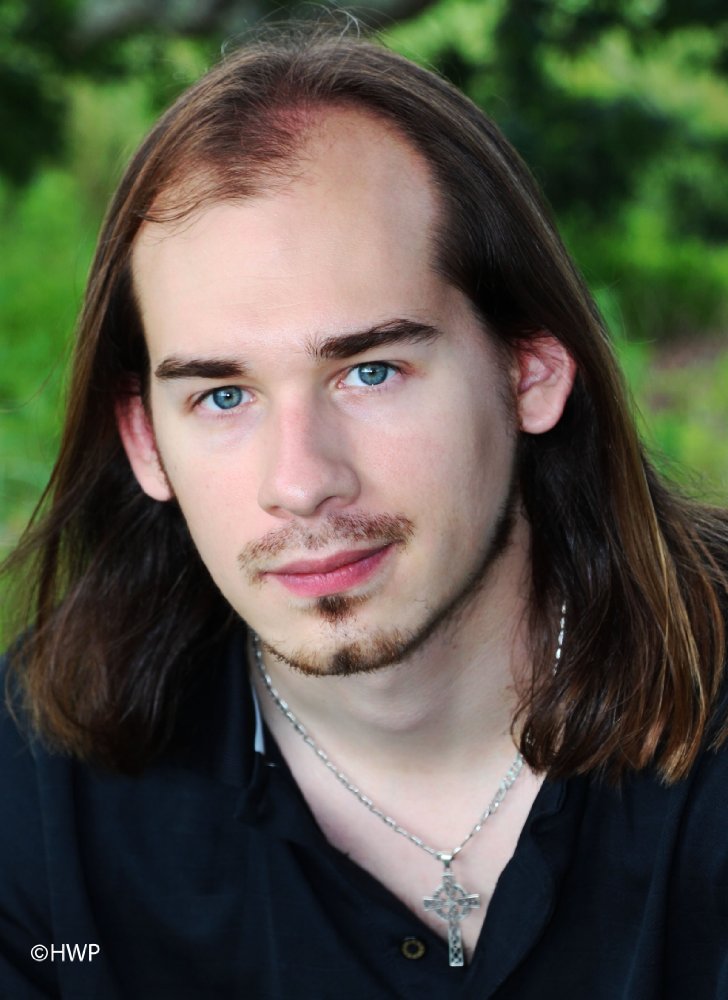 Sean Leser