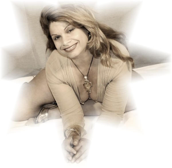 Elizabeth Rivera