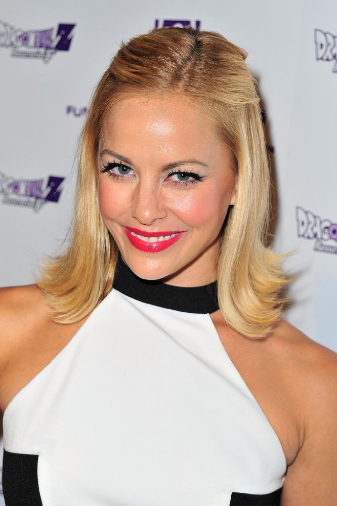 Amy Paffrath