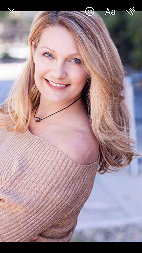 Lesa Wolfe