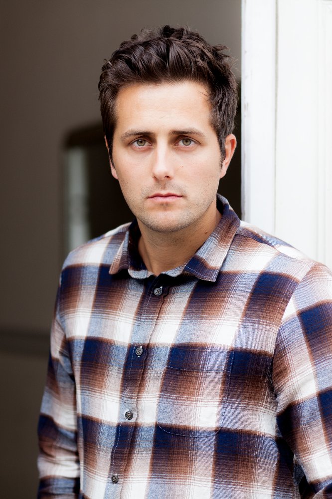 Christian Natter