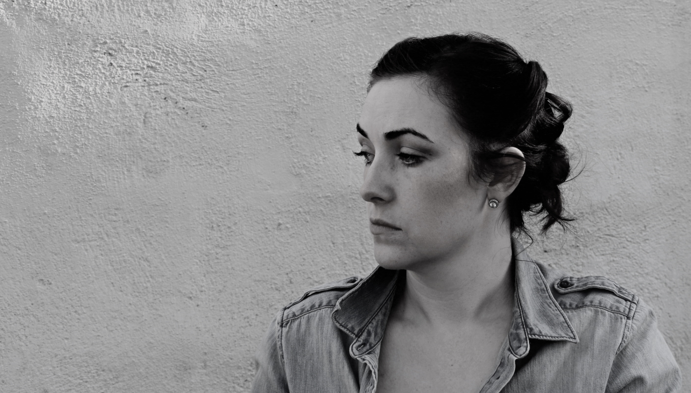 K.D. Beebe