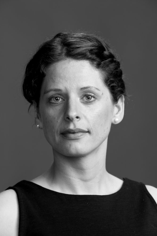 Turid Rivertz Vatne