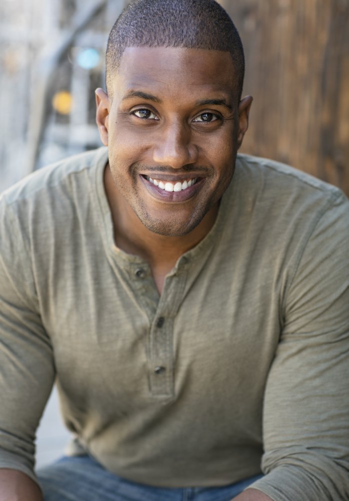 Myron McClure