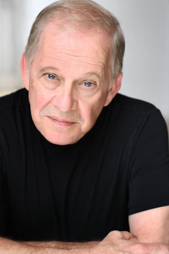 Rohn Thomas