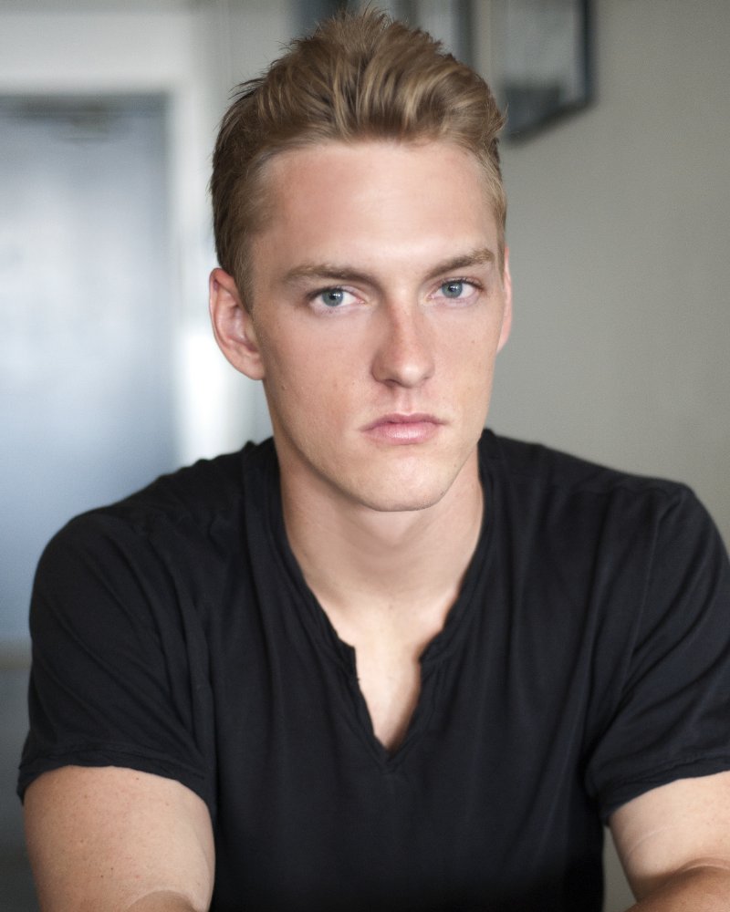 Danny Finneran