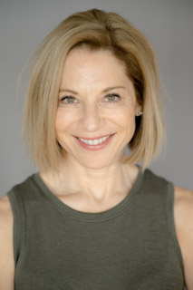 Markley Rizzi